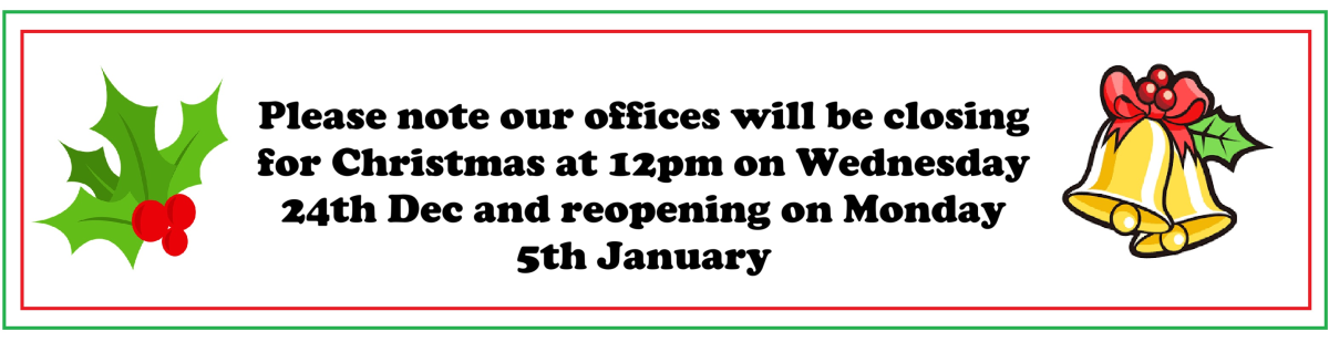 Solicitors Bolton | Joe Egan Solicitors Solicitors Bolton | Joe Egan Solicitors